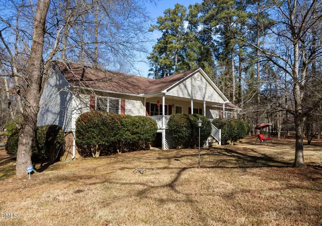 Photo 2 of Sale Pending at 4701 Old Greensboro Rd #4701, Chapel Hill, NC 27516 | MLS# 10141923 | Listing updated on 2026-04-15