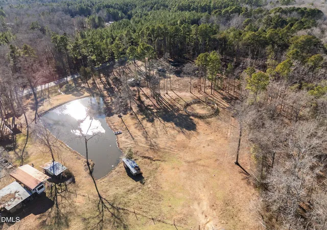 Photo 33 of Sale Pending at 4701 Old Greensboro Rd #4701, Chapel Hill, NC 27516 | MLS# 10141923 | Listing updated on 2026-04-15
