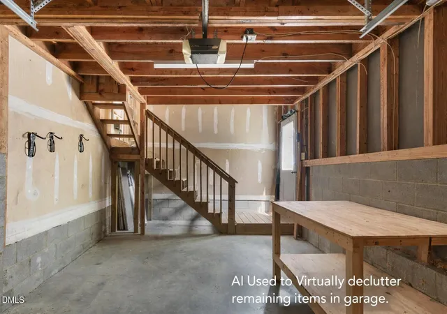 Photo 45 of Sale Pending at 114 Wood Valley Ct, Durham, NC 27713 | MLS# 10160871 | Listing updated on 2026-04-22