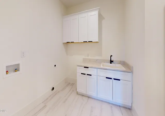 Photo 32 of Single family home for sale at 5008 Hopkins Chapel Rd, Zebulon, NC 27597 | MLS# 10102167 | Listing updated on 2026-04-16