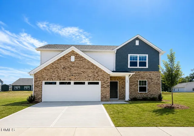 1st image of 106 Big Dream Court, Louisburg, NC 27549 | MLS# 10165263