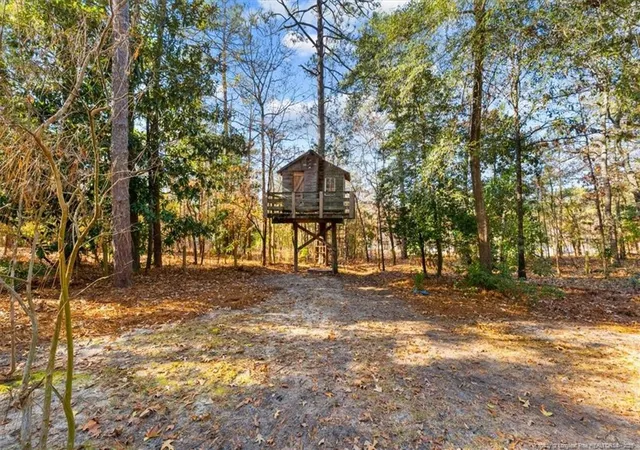 Photo 28 of Sale Pending at 440 Kensington Rd, Southern Pines, NC 28387 | MLS# 761430 | Listing updated on 2026-04-25