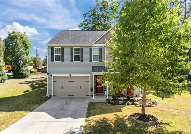 Photo 1 of Single family home for sale at 29 W Waycliff Rd, Henderson, NC 27537 | MLS# 762216 | Listing updated on 2026-05-13