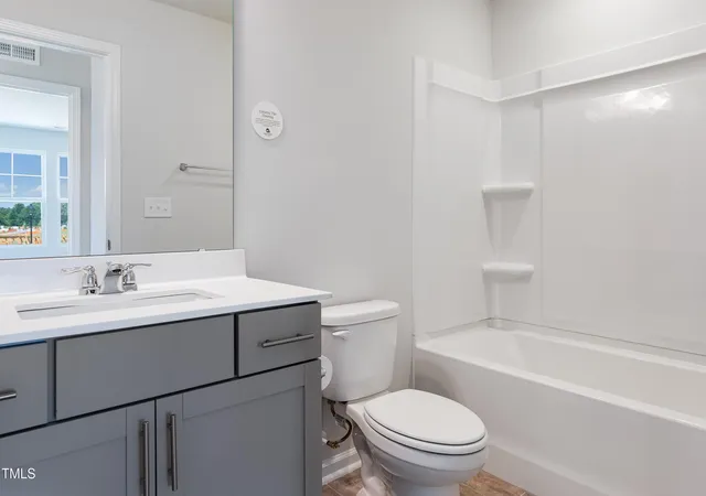 Photo 28 of Sale Pending at 2129 Titanium Rock Rd, Durham, NC 27704 | MLS# 10144862 | Listing updated on 2026-05-02