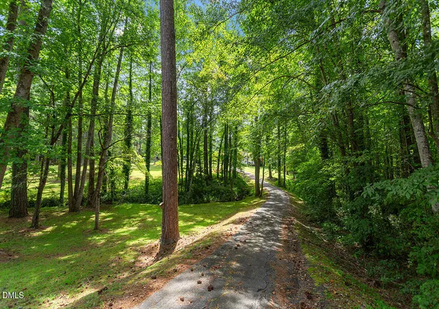 Photo 54 of Single family home for sale at 460 Nc 58, Warrenton, NC 27589 | MLS# 10164658 | Listing updated on 2026-05-04