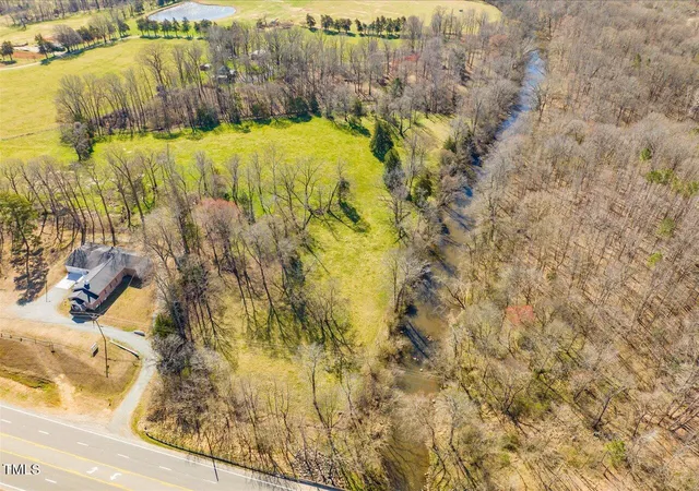 Photo 1 of Land for sale at 00 Us Hwy 64 W, Siler City, NC 27344 | MLS# 10083455 | Listing updated on 2026-03-04