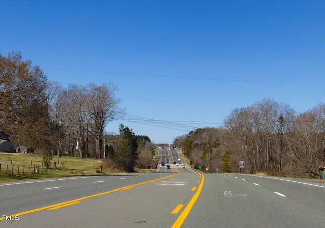 Photo 23 of Land for sale at 00 Us Hwy 64 W, Siler City, NC 27344 | MLS# 10083455 | Listing updated on 2026-03-04