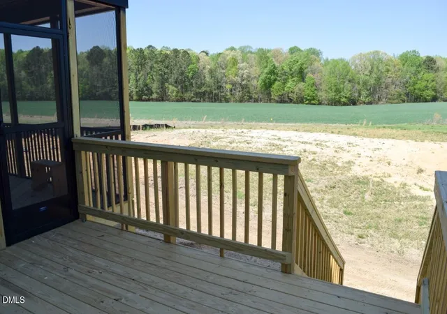 Photo 30 of Single family home for sale at 110 Firefly Ln, Youngsville, NC 27596 | MLS# 10141123 | Listing updated on 2026-05-11