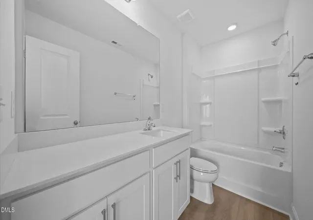 Photo 23 of Sale Pending at 23 Gerrad St #68, Franklinton, NC 27525 | MLS# 10136254 | Listing updated on 2025-12-06