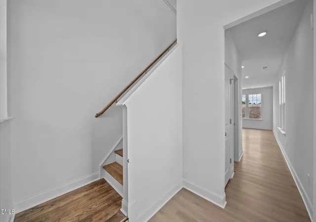 Photo 3 of Sale Pending at 23 Gerrad St #68, Franklinton, NC 27525 | MLS# 10136254 | Listing updated on 2025-12-06