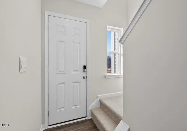Photo 2 of Sale Pending at 102 Clementine St, Sanford, NC 27332 | MLS# 10152670 | Listing updated on 2026-03-30