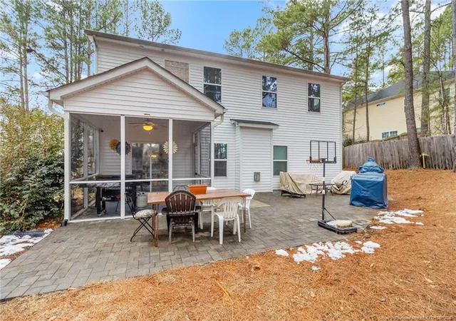 Photo 50 of Sale Pending at 83 Highgreen Point, Cameron, NC 28326 | MLS# 757044 | Listing updated on 2026-05-06