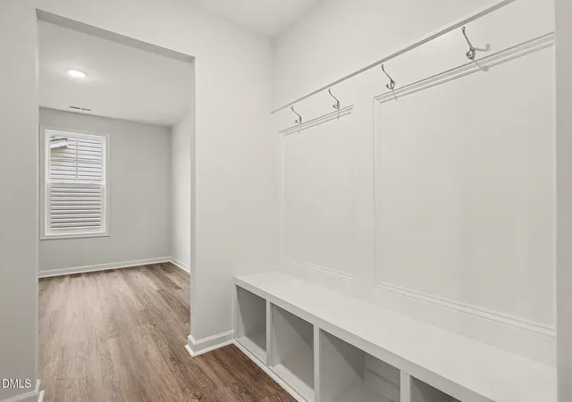 Photo 4 of Single family home for sale at 22 E Emily Gdns Dr #91, Selma, NC 27576 | MLS# 10128735 | Listing updated on 2026-05-11