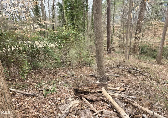 Photo 18 of Land for sale at 0 Johnson St, Chapel Hill, NC 27516 | MLS# 10143180 | Listing updated on 2026-05-12