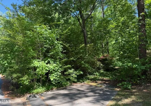 Photo 1 of Sale Pending at 1514 Pinecrest Rd, Durham, NC 27705 | MLS# 10163194 | Listing updated on 2026-05-04