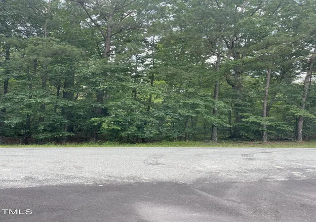 Photo 1 of Sale Pending at 2002 New Hope Church Rd, Apex, NC 27523 | MLS# 10070648 | Listing updated on 2026-04-09
