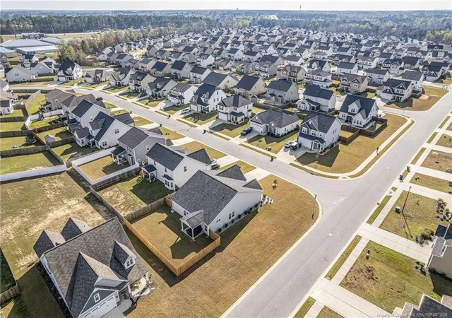 Photo 46 of Sale Pending at 115 Verdmont Dr, Raeford, NC 28376 | MLS# 759489 | Listing updated on 2026-04-20
