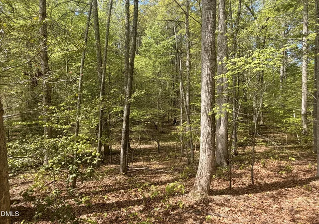 Photo 1 of Land for sale at 4 Plantation, Henderson, NC 27537 | MLS# 10161484 | Listing updated on 2026-04-21