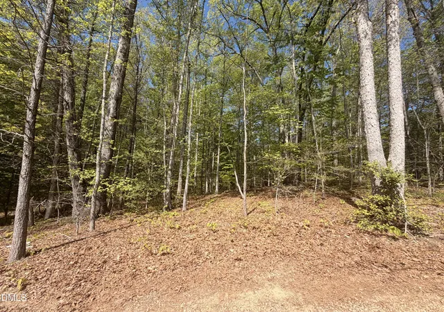 Photo 2 of Land for sale at 4 Plantation, Henderson, NC 27537 | MLS# 10161484 | Listing updated on 2026-04-21