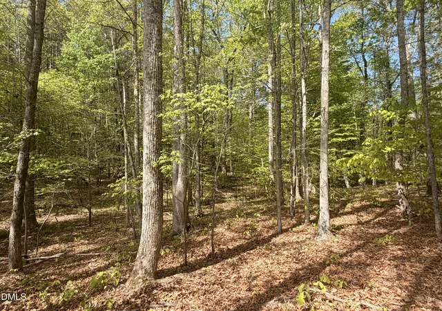 Photo 31 of Land for sale at 4 Plantation, Henderson, NC 27537 | MLS# 10161484 | Listing updated on 2026-04-21