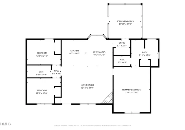 28th image of 1084 Mclemore Rd, Clayton, NC 27520 | MLS# 10156370