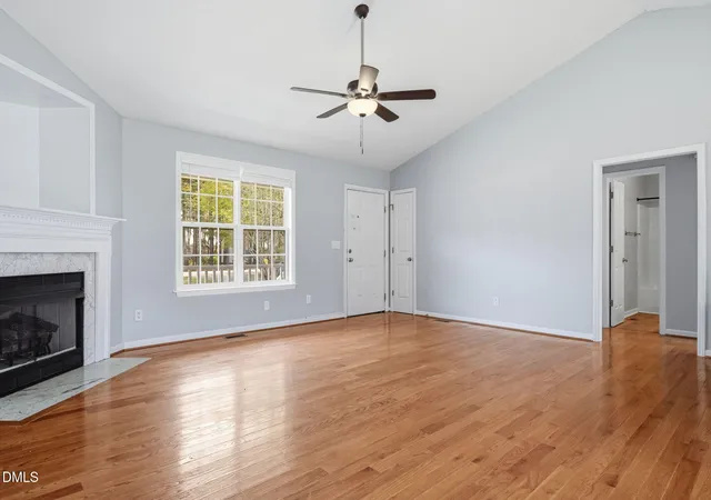 2nd image of 1084 Mclemore Rd, Clayton, NC 27520 | MLS# 10156370