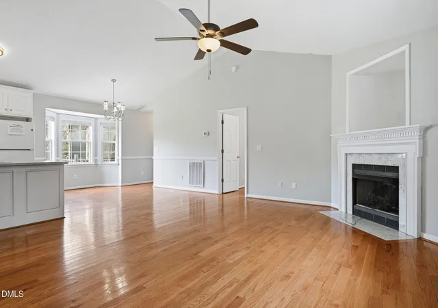 3rd image of 1084 Mclemore Rd, Clayton, NC 27520 | MLS# 10156370