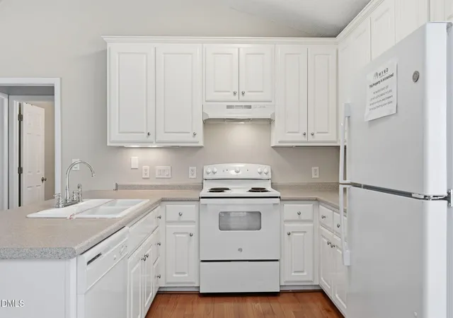4th image of 1084 Mclemore Rd, Clayton, NC 27520 | MLS# 10156370