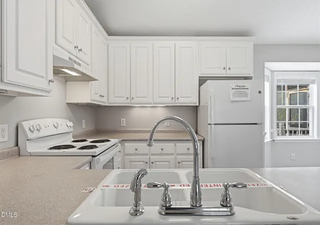 5th image of 1084 Mclemore Rd, Clayton, NC 27520 | MLS# 10156370