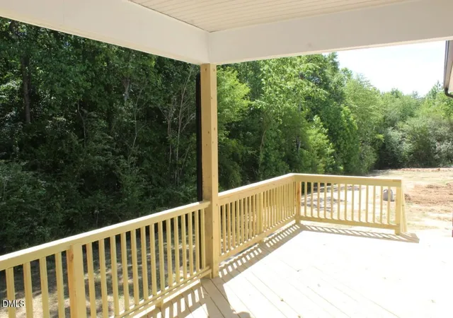 Photo 19 of Single family home for sale at 75 Basil Ct, Franklinton, NC 27525 | MLS# 10162614 | Listing updated on 2026-05-12