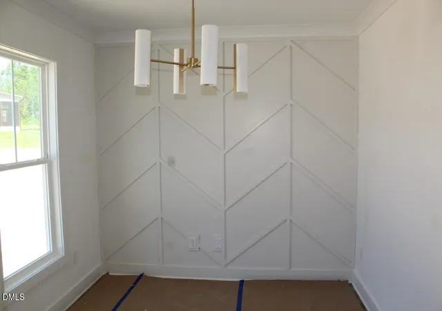 Photo 2 of Single family home for sale at 75 Basil Ct, Franklinton, NC 27525 | MLS# 10162614 | Listing updated on 2026-05-12