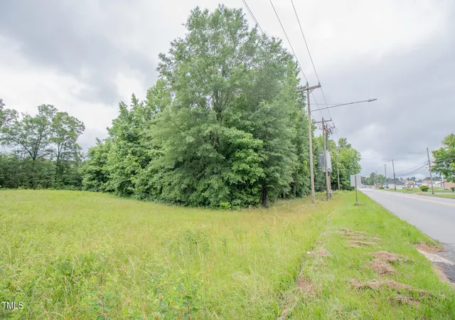 Photo 2 of Land for sale at Tbd East End, Littleton, NC 27850 | MLS# 10099914 | Listing updated on 2026-02-18