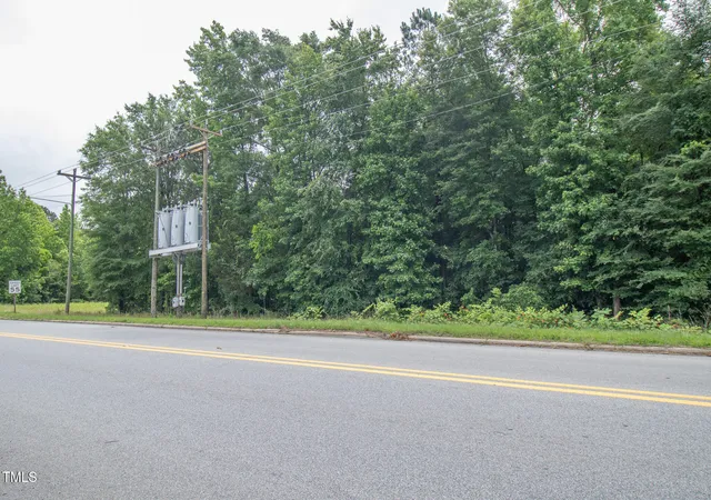 Photo 3 of Land for sale at Tbd East End, Littleton, NC 27850 | MLS# 10099914 | Listing updated on 2026-02-18