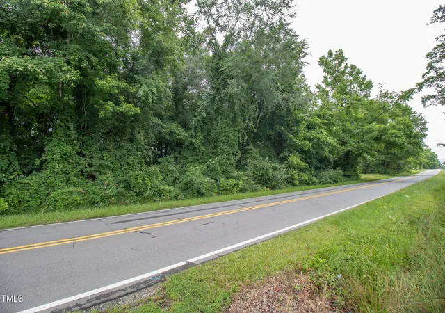 Photo 3 of Land for sale at Tbd East End, Littleton, NC 27850 | MLS# 10099914 | Listing updated on 2026-02-18
