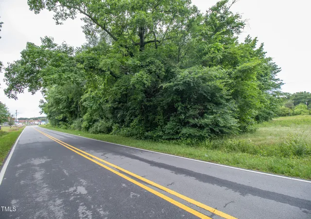 Photo 4 of Land for sale at Tbd East End, Littleton, NC 27850 | MLS# 10099914 | Listing updated on 2026-02-18