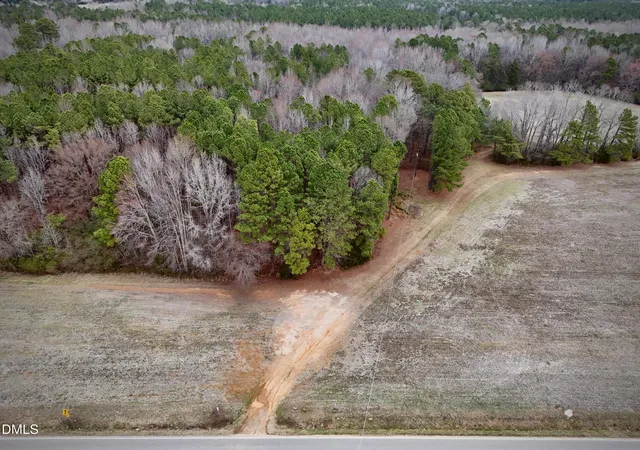 Photo 1 of Land for sale at Lot W 2 River Rd, Franklinton, NC 27525 | MLS# 10149994 | Listing updated on 2026-05-05