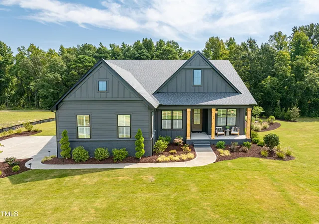 Photo 1 of Sale Pending at 2108 New Hope Church Rd, Chapel Hill, NC 27514 | MLS# 10087221 | Listing updated on 2026-05-01