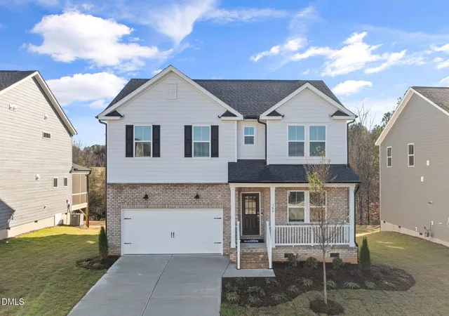 1st image of 300 Bridle Brook Way, Fuquay Varina, NC 27526 | MLS# 10130675