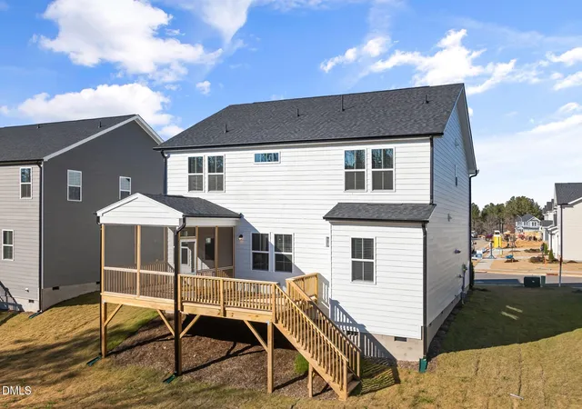 29th image of 300 Bridle Brook Way, Fuquay Varina, NC 27526 | MLS# 10130675