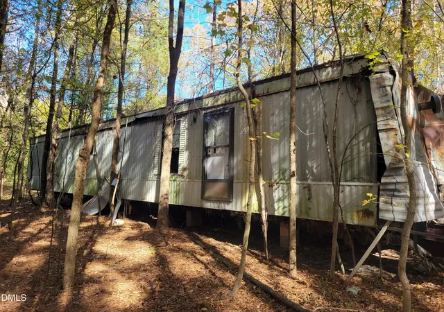 Photo 26 of Sale Pending at 2054 Stockyard Rd, Staley, NC 27355 | MLS# 10132008 | Listing updated on 2026-05-13