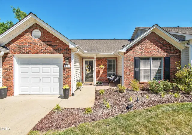 30th image of 3027 Maple Ave #Apt D2, Burlington, NC 27215 | MLS# 10163105