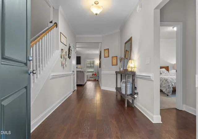 Photo 2 of Sale Pending at 220 Parrish Ln, Carthage, NC 28327 | MLS# 10145842 | Listing updated on 2026-03-10