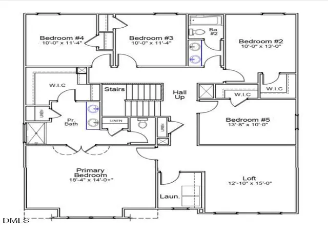 Photo 3 of Single family home for sale at 66 Thomas Trl, Lillington, NC 27546 | MLS# 10144865 | Listing updated on 2026-02-05