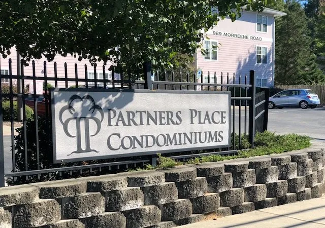 Condominium at 929 Morreene Rd #B-32, Durham, NC 27705 | MLS# 2221109 | | Sold on 2018-11-20