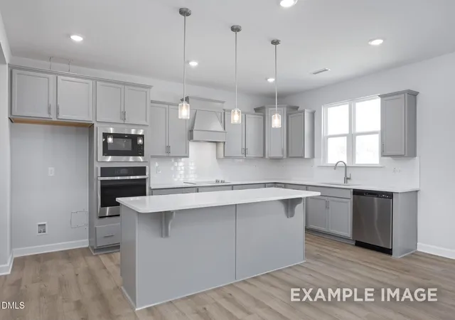Photo 1 of Single family home for sale at 85 Charred Oak Ct, Lillington, NC 27546 | MLS# 10145279 | Listing updated on 2026-04-25
