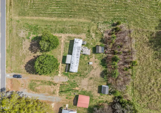 Photo 78 of Single family home for sale at 2251 Castle Rock Farm Rd, Pittsboro, NC 27312 | MLS# 10156977 | Listing updated on 2026-04-02
