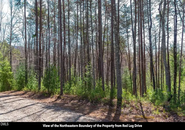 Photo 1 of Land for sale at Lt 74 Sutters Ridge Rd, Mc Grady, NC 28649 | MLS# 10161065 | Listing updated on 2026-04-17
