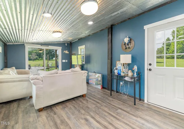 Photo 42 of Single family home for sale at 274 S Chaucer Way, Kittrell, NC 27544 | MLS# 10154525 | Listing updated on 2026-04-20