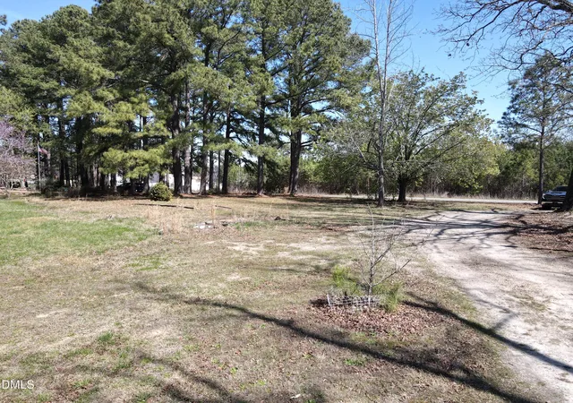 Photo 13 of Sale Pending at 405 Old Eason, Zebulon, NC 27597 | MLS# 10154540 | Listing updated on 2026-03-22
