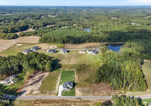 Photo 2 of Sale Pending at 75 Broadleaf Ln, Youngsville, NC 27596 | MLS# 10113327 | Listing updated on 2026-05-11
